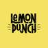 Lemon Punch - Concert Rock FM - Image 3