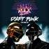 Robot Rock Alive - Daft Punk Tribute