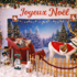 Alain Père Noël - Pere noel CE, Mairies, Particuliers etc..... - Image 4