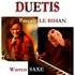JAZZ EN FUSION - Image 2