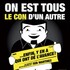 On Est Tous Le Con D'Un Autre... Enfin Y'En A Qui Ont De L'Avance !