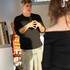 Method Acting Center -  Journées Portes Ouvertes 