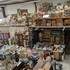 Brocante Kiventou - Le temple de la chine - Image 8