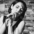 Hind - Chanteuse Franco-orientale - Image 2