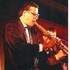 Jacques Doudelle Jazz Orchestra   - Jazz SWING - MANOUCHE- NEW ORLEANS - Image 8