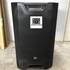 Vend enceinte ICOA 12 BT LD Systems