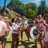 Fanfare Balkans