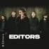 Editors