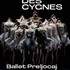 Le Lac des Cygnes - Ballet Preljocaj - La Seine Musicale