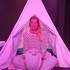 Dans ma bulle (spectacle familial dès 5 ans) - Image 4
