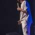 Malik Fares se mouille - Image 2