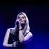 Estelle CANTA - Estelle CANTA Chanteuse Animatrice musicale  - Image 3