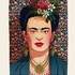 Frida - Collectif Koa 