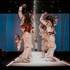 "Compagnie Kafig - Catwalk"