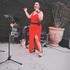 Audrey DUMAS - chanteuse professionnelle - Image 8