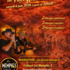 Les Memphis 2 Guitare Voix Harmonica en LIVE