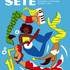 Festival Fiest'A Sète 2026 - Image 8