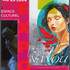 EXPOSITION de l’Atelier de NANOU - Sculpture & Peinture