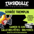 Les Vosges ont un incroyable talent