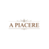 A PIACERE :Chefs-d'oeuvres musique renaissance / romantique - Image 2