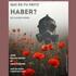 Qui es-tu Fritz Haber
