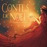 La Compagnie du Père-Noël - Le Passage du Père-Noël - Image 4