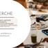 Professeur·e d’art/Animateur.trice – Atelier d’art
