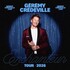 "Gérémy Crédeville - Enchanteur (Tournée)"