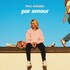 "Paul Mirabel - Par Amour - Tournée"