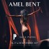 "Amel Bent"