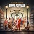 "Bonne Nouvelle, La Comédie Musicale par Maxime Dereymez"