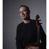 ROMANCES POUR VIOLONCELLE ET PIANO - Image 2