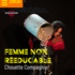 Femme non rééducable