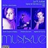 Concert lyrique chant et piano organisé par les Voix d’Or 