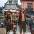 Fabulore conteur des Univers - Conteur itinérant : fables, folklore, contes, histoires - Image 2