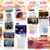 PROGRAMMATION ETE 2026 A TEURTOUS