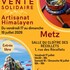 Exposition-vente solidaire d'artisanat himalayen