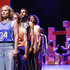 Looking For Antigone (Théâtre, danse et musique) 