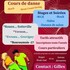Gilles - Topdanse76 - Cours de rock et West Coast Swing - Image 2