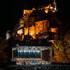 Festival de Rocamadour