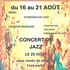 STAGE EN LUBERON