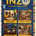INZO, La Maison des Cultures Africaines et Afro à Bègles - Image 2