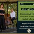 BRIGITTE LECOQ - Scène chanson francophone - Image 2
