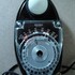 Cellule luxmetre sekonic - Image 3