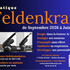 Pratique Feldenkrais® - Ateliers Mensuels à Valence - Image 5