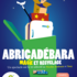 ABRICADÉBARA
