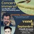 FABULEUX ET MYTHIQUES ANIMAUX – Festival