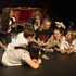 QUAI DE SCENE - Atelier THEATRE 12-14 ANS
