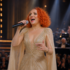 Lydia Moreno - Chanteuse live, soirées & événements dans le Gard - Image 18