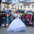 Lydia Moreno – Le Monde Enchanté - Spectacle pour enfants autour des chansons de Disney – Gard - Image 2